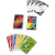 Uno - loja online