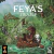 Feya’s Swamp