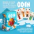 Odin - comprar online