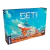 SETI: Busca por Inteligência Extraterrestre