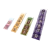 5 Torres na internet