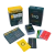 Ito - comprar online