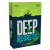 Deep Regrets