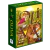 Oliva