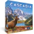 Cascadia