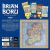 Brian Boru - Nerdev | Jogos de Tabuleiro