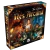 Res Arcana