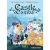 Castle Combo - Nerdev | Jogos de Tabuleiro