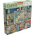 Caper Europe