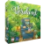 Verdant
