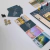 London - Nerdev | Jogos de Tabuleiro