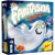 Fantasma blitz - comprar online