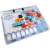 Azul Mini - comprar online