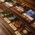 Res Arcana - comprar online