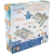 Railroad Tiles - comprar online