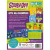 Scooby-Doo! Hotel mal Assombrado - Nerdev | Jogos de Tabuleiro