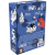 Spots - Nerdev | Jogos de Tabuleiro