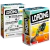 Loading - Nerdev | Jogos de Tabuleiro
