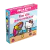 Hello Kitty e Amigos em: Um Dia Para Relaxar - comprar online