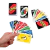 Uno - Nerdev | Jogos de Tabuleiro