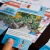 Let's Go! Pro Japão - comprar online