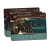 Harry Potter: Batalha de Hogwarts - Nerdev | Jogos de Tabuleiro