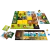 Kingdomino Origins - comprar online