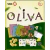 Oliva - comprar online