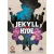 Jekyll vs Hyde - comprar online