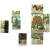 Forest Shuffle - comprar online