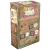 Te Toka Tiki Tiki - comprar online