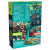 Deep Regrets - comprar online
