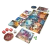 King of Tokyo: Duel - comprar online