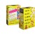 Taco Gato Cabra Queijo Pizza - loja online