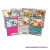 Deck Batalha De Liga Charizard - comprar online