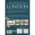 London - loja online