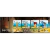 Kingdomino Origins na internet