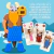 Odin - Nerdev | Jogos de Tabuleiro