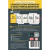 Ito - Nerdev | Jogos de Tabuleiro