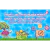 Pool party Star - Nerdev | Jogos de Tabuleiro