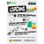 Loading - loja online