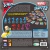 Marvel United: X-Men - loja online