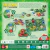 Hutan - Nerdev | Jogos de Tabuleiro
