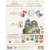 7 Wonders Arquitetos na internet