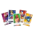 Disney Coup: Truques Traiçoeiros - comprar online