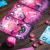 Oh My Brain - loja online