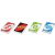 Uno - comprar online