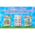 Pool party Star - loja online