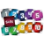 Slide - comprar online