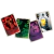 Jekyll vs Hyde na internet
